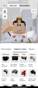Vendo Conta De Roblox Cnp E Com Game Pass Em Varios Jogos