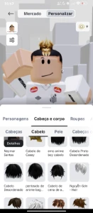 Vendo Conta De Roblox Cnp E Com Game Pass Em Varios Jogos