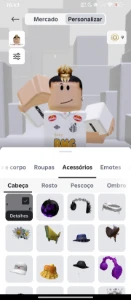 Vendo Conta De Roblox Cnp E Com Game Pass Em Varios Jogos