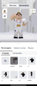 Vendo Conta De Roblox Cnp E Com Game Pass Em Varios Jogos