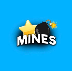 Robo do mines - Outros