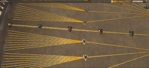 Conta End game 3.4b fama - Albion Online