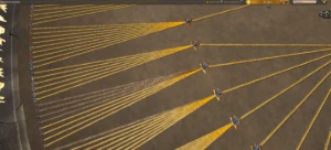 Conta End game 3.4b fama - Albion Online