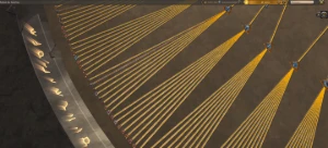 Conta End game 3.4b fama - Albion Online