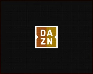 DAZN VITALICIO - Assinaturas e Premium