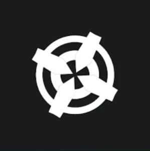 Darkin.Cc - Cheat Para Cs:Go Indetectável - Counter Strike