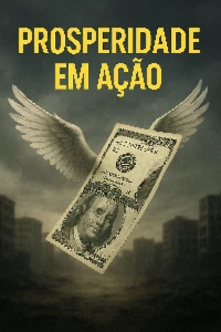 Ganhe Dinheiro Facil 💸💸 - Entrega Automática