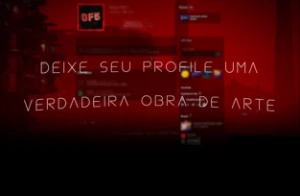 100K Pontos Steam [Melhor Preço] 🟢Online - Envio Rapido