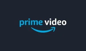 💙 Prime Video mensal - Assinaturas e Premium