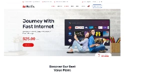 Script wordpress - IPTV(Netflix) - Outros