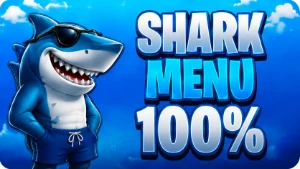 Shark Menu FiveM - Outros