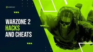 Warzone Cheat ☄️ BO6 Aimbot Wallhack ESP ☄️ Hacks Download C