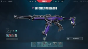 Karambit Rgx 11z Pro. Conta com várias skins elo Bronze 1 - League of Legends LOL