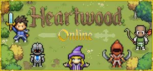 Gold - Heartwood - Outros