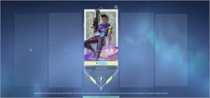 Conta com MMR DE RADIANTE - Valorant