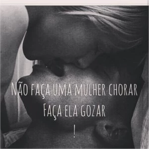 Curso de relacionamentos Seja Xavecado por Ela em PDF - Conteúdo Adulto