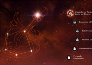 CONTA GENSHIN DILUC+JEAN+NOELLE C4 - Genshin Impact