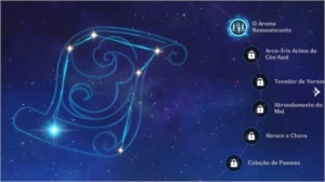CONTA GENSHIN DILUC+JEAN+NOELLE C4 - Genshin Impact