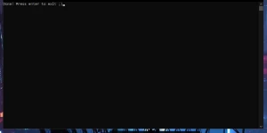 Venda de spoofer valorant/Fortnite - Outros