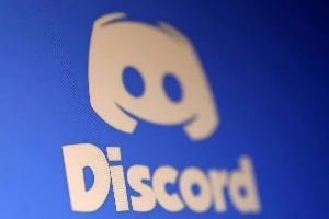 ✨✔Melhores Templates De Servidores De Discord (+ 50) - Outros