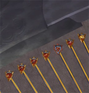 CONTA ALBION - Albion Online