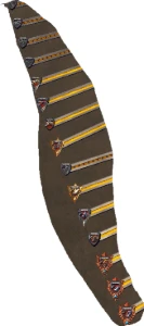 Conta Albion 3,5 B Fama End Fame + Muita Prata Barata - Albion Online