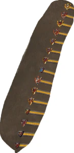 Conta Albion 3,5 B Fama End Fame + Muita Prata Barata - Albion Online