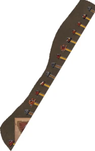 Conta Albion 3,5 B Fama End Fame + Muita Prata Barata - Albion Online