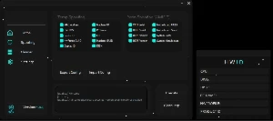 Spoofer Hwid - 100% Funcional - Remove Banimento Hardware - Outros