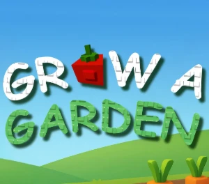 1-5 bilhões grow a garden money - Roblox