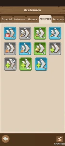 Vendo conta de jogo dark war survival INDUSTRIAL 3 - Others