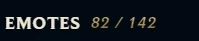Contal lol era plat 4 192 skins - League of Legends