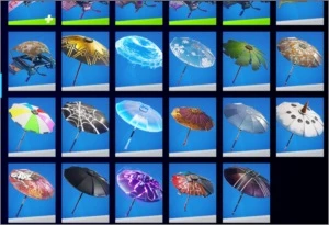 CONTA SEASON 2 CAPT 1 C/IKONIC,KRATOS,CAVEIRAO,CAVALEIRO ETC - Fortnite