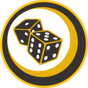 1 Coin csgoempire.com - Counter Strike