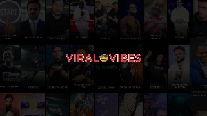 Vídeos Virais - 2025.2 (Atualizado) Sem Marca D'água Fhd
