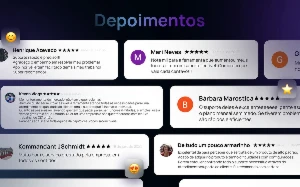 Zap Voice Com Fluxo [V3.14.1] Chave Mensal - Others