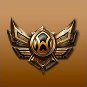 ELOJOB ATÉ UNRANKED ATÉ O GOLD V - League of Legends LOL