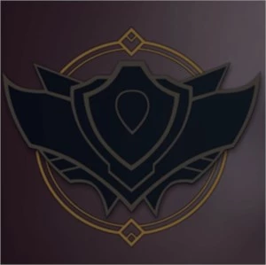 ELOJOB ATÉ UNRANKED ATÉ O GOLD V - League of Legends LOL