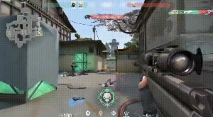 Triggerbot Indetectável E Atualizado Valorant