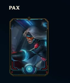Vendo conta grão mestre todos os campeões - League of Legends LOL