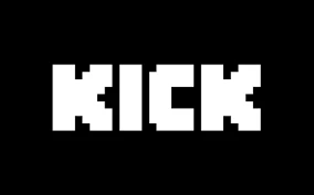 [Promoção] Kick views no video $6,00 reais - Vídeos e Cortes Cortes Virais
