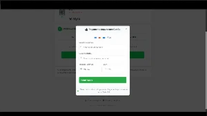 Script Gateway de Pagamento e Checkout - PIX e Cripto (SaaS) - Outros