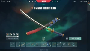 Conta Valorant Full Acesso Unico Dono - Mais De 2K Gastos
