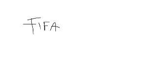 Tatica infalivel invencivel ea fc 24 - FIFA