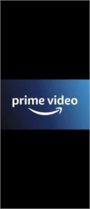 PrimeVideo Mensal - Assinaturas e Premium