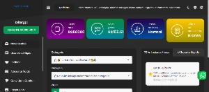 Script Painel Smm De 2025! - Completo Com Pix - Outros