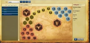 Conta com todos champions e muitas skins - League of Legends LOL