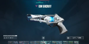 Conta De Valorant Varias Skins 1Mil Reais Gastos