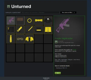 Conta Steam - Avaliada em 600 R$