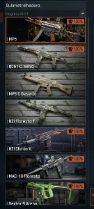 Arena breakout infinite - 370M Stash !!! - Outros